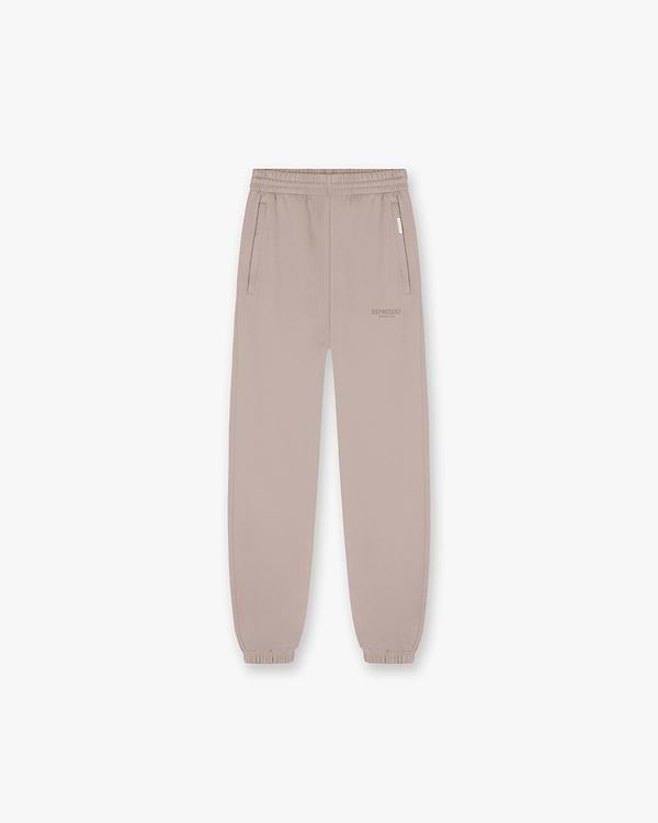 Represent Owners Club Sweatpant
