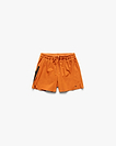 247 Ghost Short