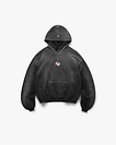 247 Ignite Hood