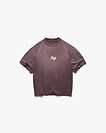 247 Ignite Oversized T-Shirt