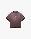 247 Ignite Oversized T-Shirt