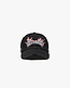 247 Ignite Trucker