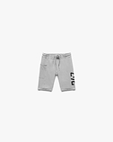   Ash Grey