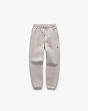   Ash Grey