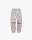 247 Form Sweatpant