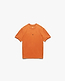 247 Numbers T-Shirt