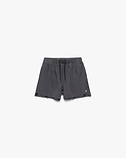 247 Race Short