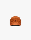 247 Reflex Run Cap