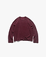 247 Trail Midlayer