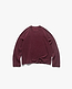 247 Trail Midlayer