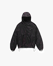 247 Trail Windbreaker