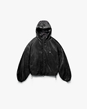 247 Womens Trail Windbreaker