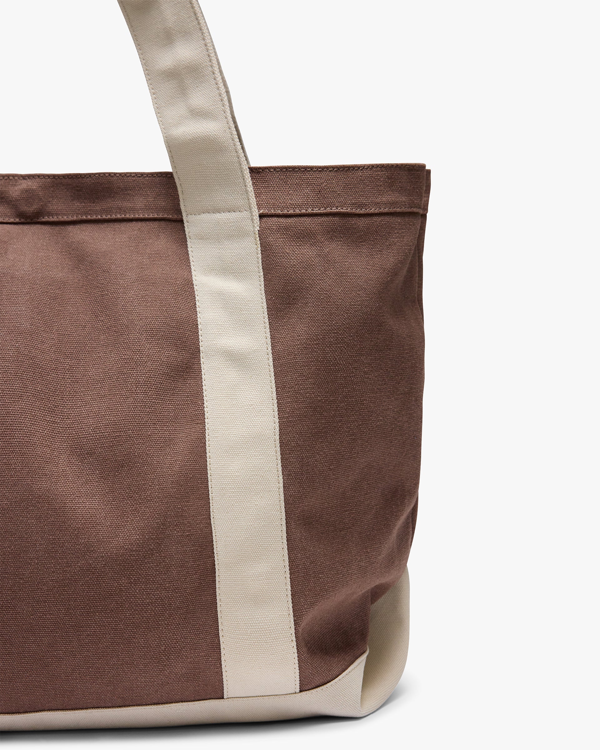 Represent Owners Club Tote Bag - Sienna