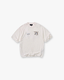 Legacy Cherubs T-Shirt