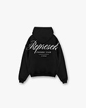 Represent Owners Club Script Hoodie