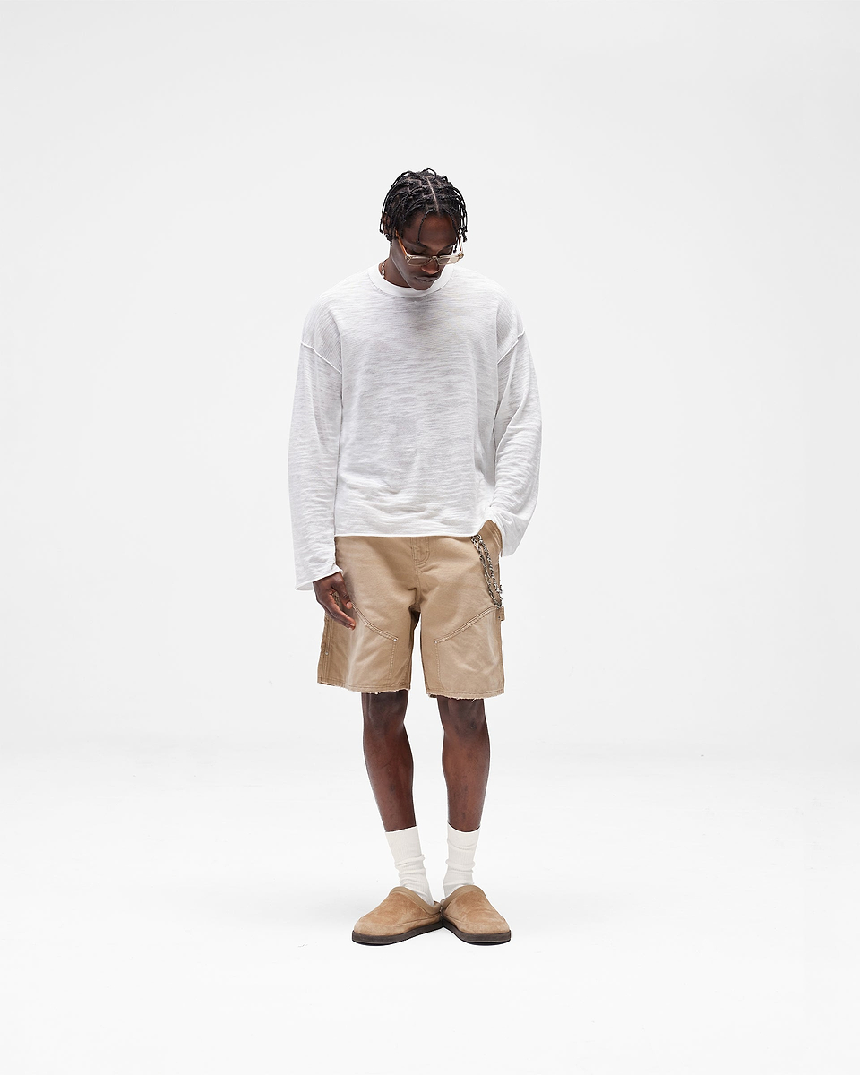 Long_Sleeve_Slub_Knit_T-Shirt_-_Flat_White_09.jpg