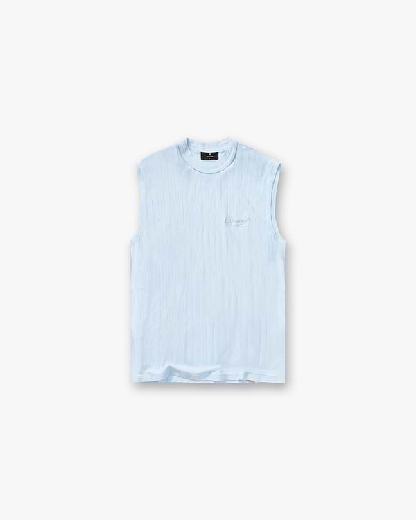   Ice Blue