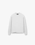 Initial Long Sleeve T-Shirt