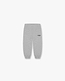 Represent Mini Owners Club Sweatpants