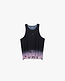 247 Ghost Singlet