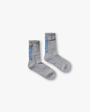   Grey Marl