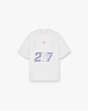 247 Race Marathon T-Shirt