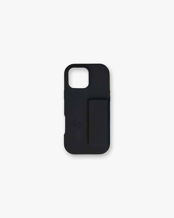 247 Hydration Phone Case