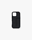 247 Hydration Phone Case