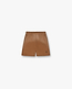 247 Motion Shorts