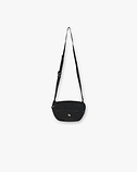 247 Crossbody Bag