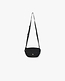247 Crossbody Bag