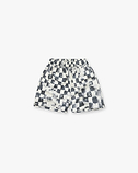 Pool Side Swim Short