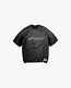 Represent X Iron Maiden Infinite Dreams T-Shirt