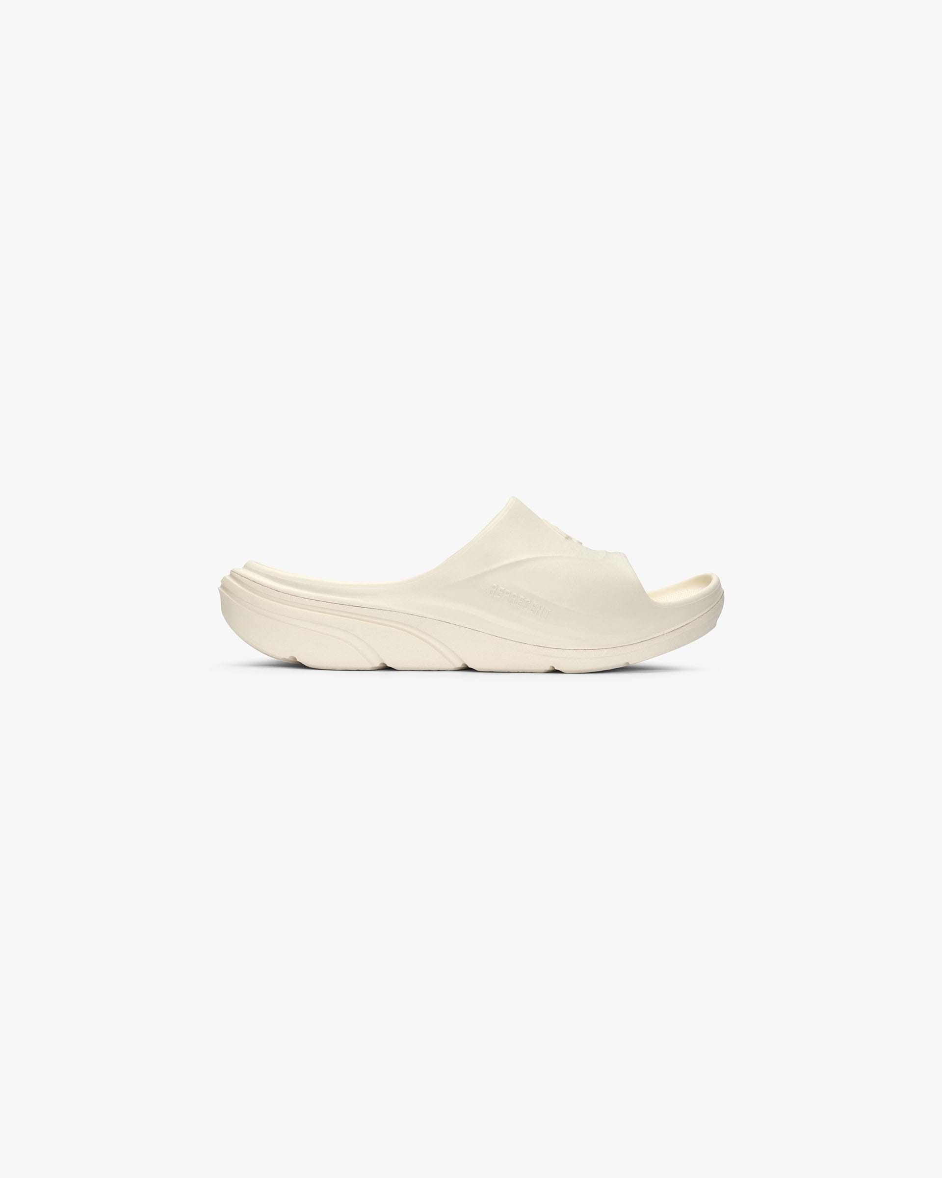 247 Arc-3 Recovery - Cream
