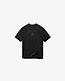 247 Mission Series T-Shirt 2026