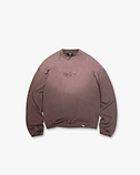 EngLAnd Long Sleeve T-Shirt