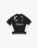 Star Jersey
