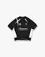 Star Jersey