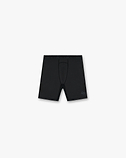 247 Boxers