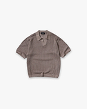   Vintage Khaki