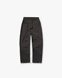 Initial Nylon Track Pant