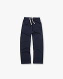   Midnight Navy