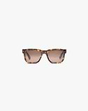 Hampton Sonnenbrille