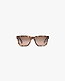 Hampton Sonnenbrille