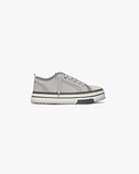   Warmgrau