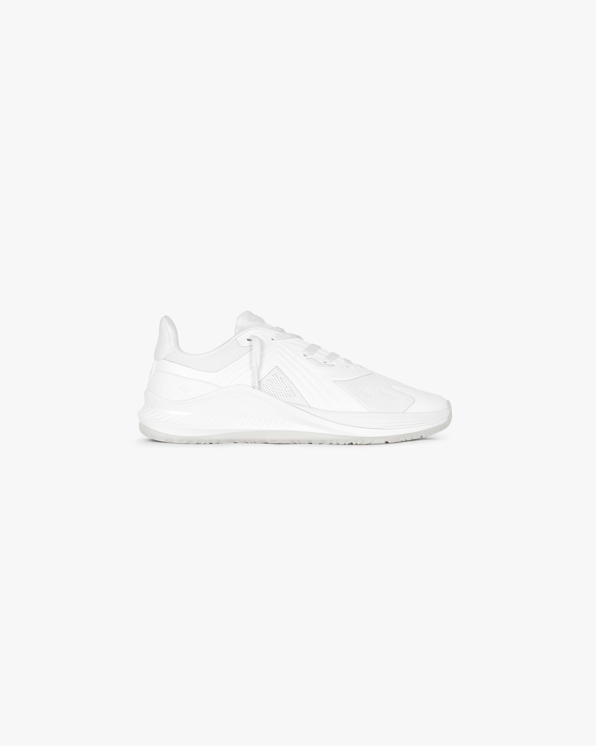 247 Arc-2 Trainer - Flat White