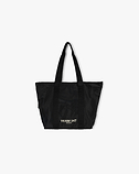 247 Tote Bag