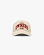 Represent X 47 Owners Club Cap