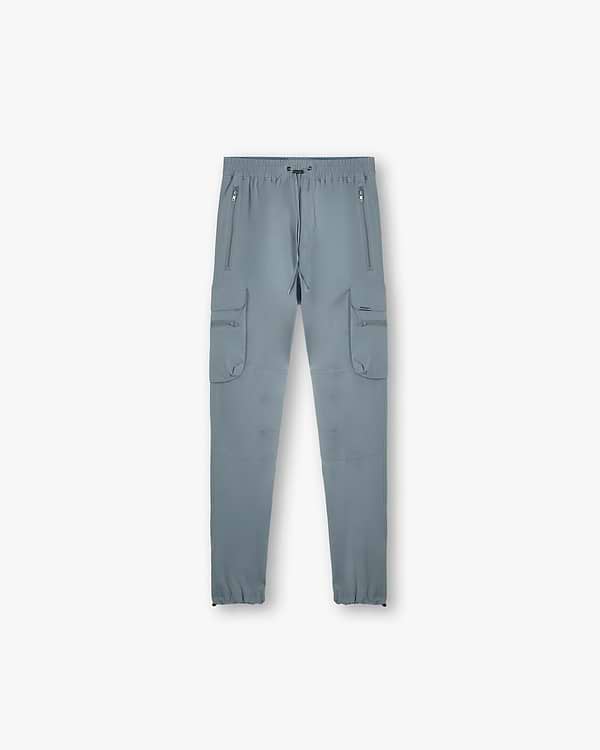   Dusky Navy