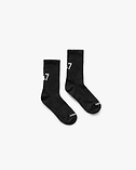   Jet Black